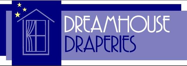 Dreamhouse Draperies, Inc.