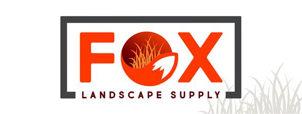 Fox Landscape Supply