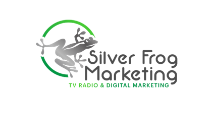 Silver Frog Marketing