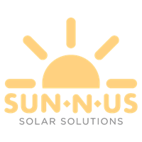 Sun N Us  LLC.