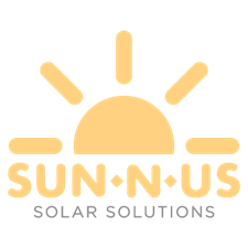 Sun N Us  LLC.
