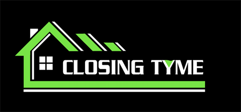 Closing Tyme