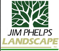 Jim Phelps Landscape, Inc.