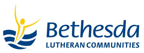 Bethesda Lutheran Communities | Health Care/Hospitals | Churches ...