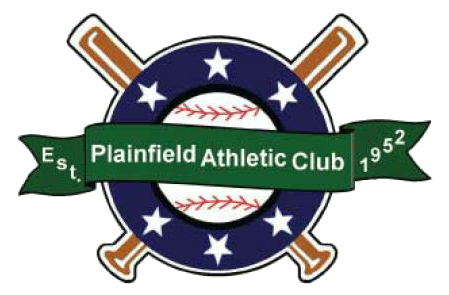 Plainfield Athletic Club, Inc.