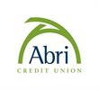 Abri Credit Union - Pfld.