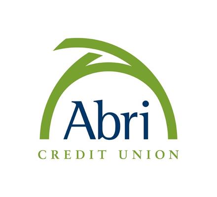 Abri Credit Union - Pfld.