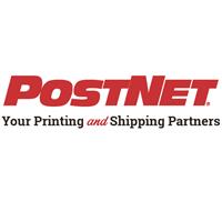 PostNet-Shorewood