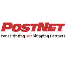 PostNet-Shorewood