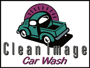 Clean Image Carwash & Detailing