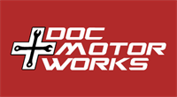 Doc Motor Works
