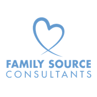 Family Source Consultants