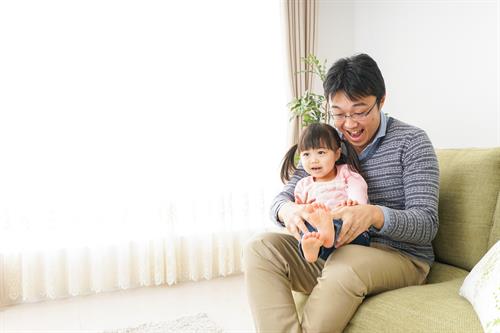Gallery Image Asian_Father_Toddler_Girl.jpg