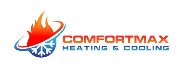 ComfortMax Heating and Cooling