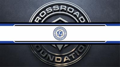 F3 Crossroads Foundation, NFP