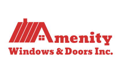 Amenity Windows & Doors, Inc.