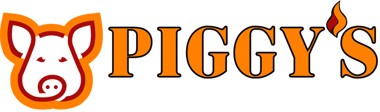 Piggy's BBQ, Wings & Fish