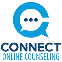 Connect Online Counseling