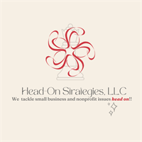 Head-On Strategies, LLC