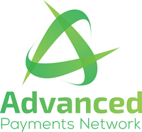 Advanced Payments Network