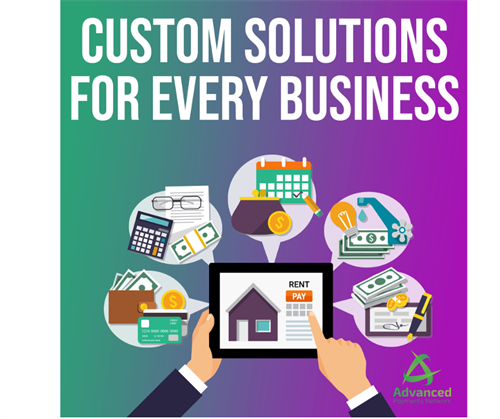 Gallery Image APN_post_custom_solutions_with_logo.png