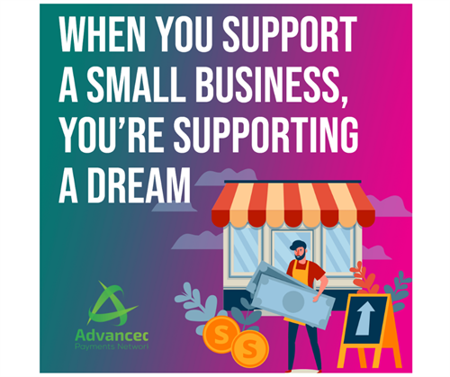 Gallery Image When_you_support_a_small_business_logo.png