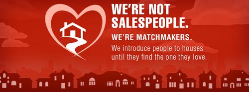 Gallery Image cover-matchmaker-team-red.jpg
