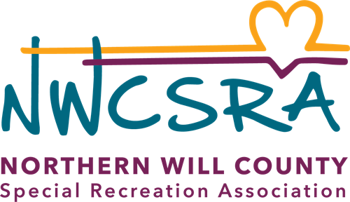 NWCSRA Logo
