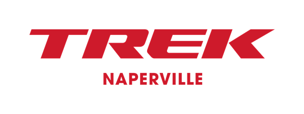 Trek Bicycle Naperville