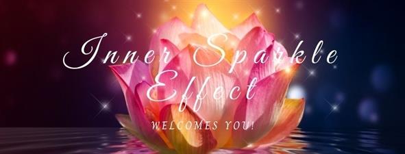 Inner Sparkle Effect, LLC