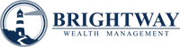 Brightway Wealth Management