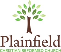 Plainfield Christian Reformed Church