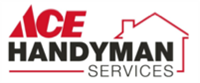 ACE Handyman Services of Shorewood