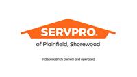 Servpro of Plainfield / Shorewood