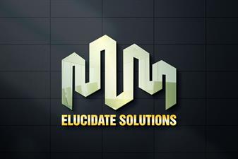 Elucidate Solutions