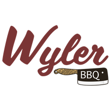 Wyler BBQ LLC