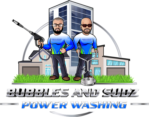 Gallery Image Bubbles_and_Sudz_Power_Washing__PNG.png
