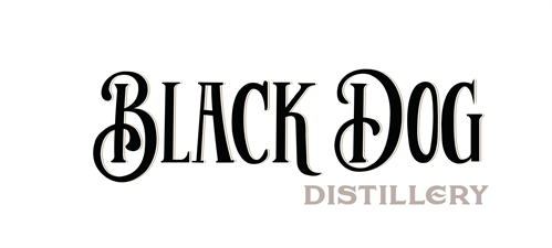 Black Dog Distillery