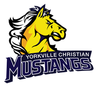 Yorkville Christian School