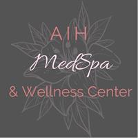 Absolute Integrated Med Spa Grand Opening