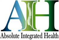 Absolute Integrated Health