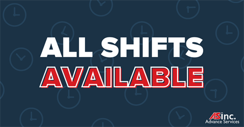 Gallery Image All_Shifts_Available_(1).png