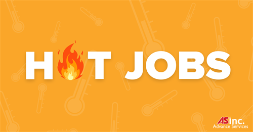 Gallery Image Hot_Jobs_(1).png