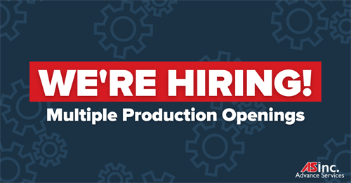 Gallery Image We're_Hiring_Production_Openings.png