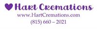 Hart Cremations