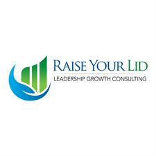 Raise YOUR Lid Consulting LLC