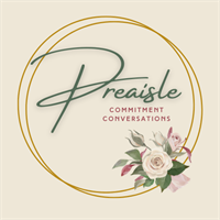 Preaisle