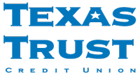 Texas Trust Credit Union