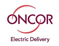 Oncor Electric Delivery
