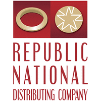 Republic National Distribution Company